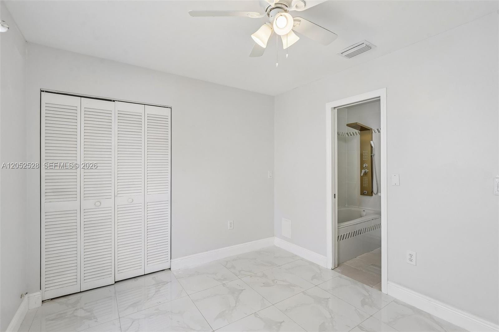 13412 NW 6th Drive, Plantation, FL 33325 photo 20