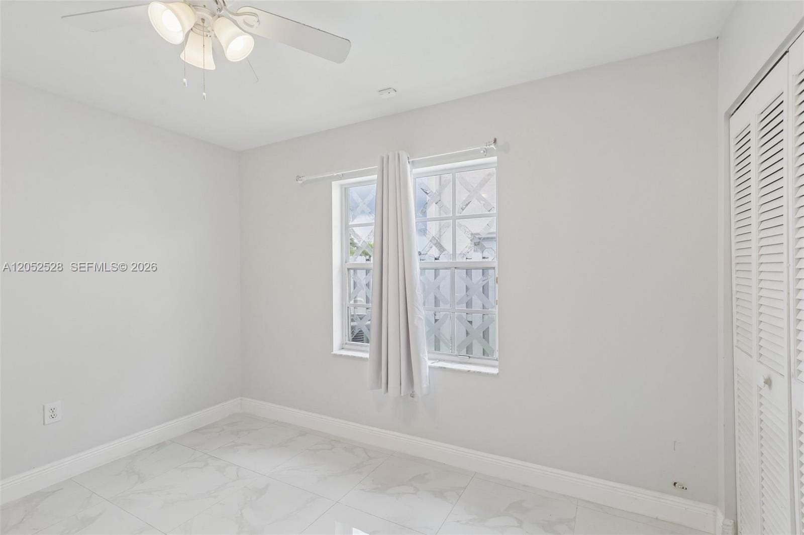 13412 NW 6th Drive, Plantation, FL 33325 photo 21