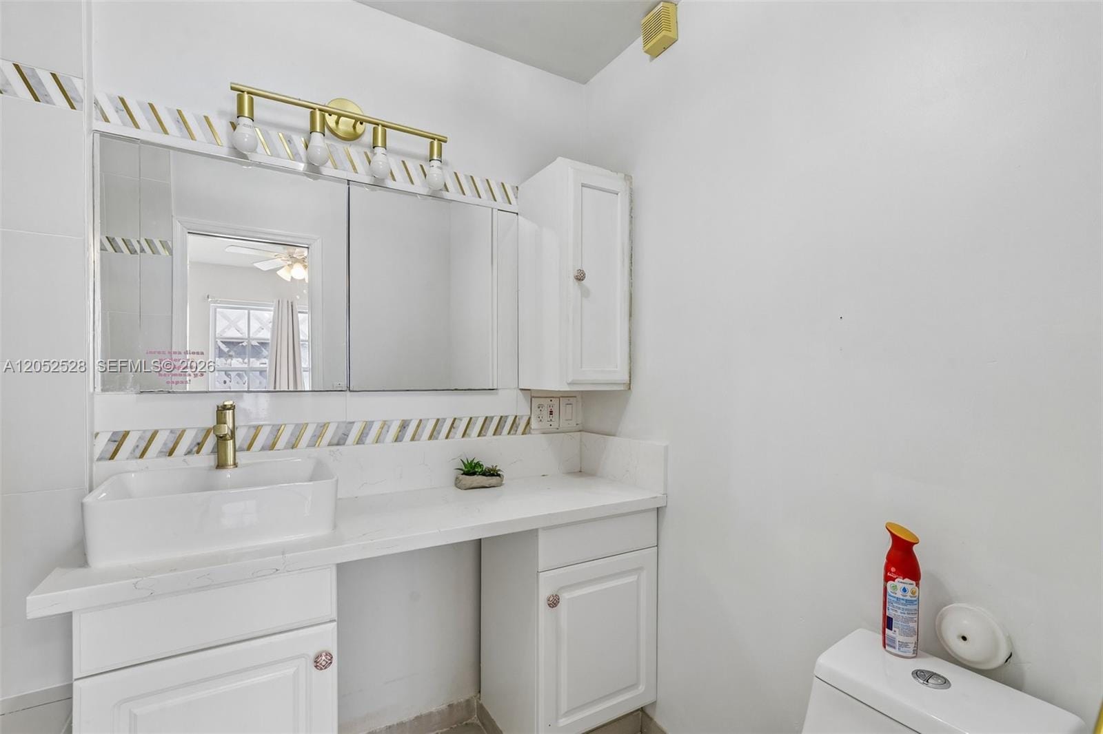 13412 NW 6th Drive, Plantation, FL 33325 photo 23