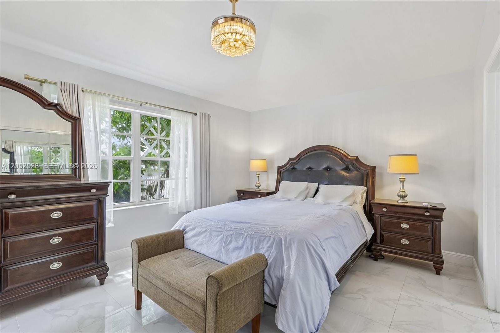 13412 NW 6th Drive, Plantation, FL 33325 photo 24