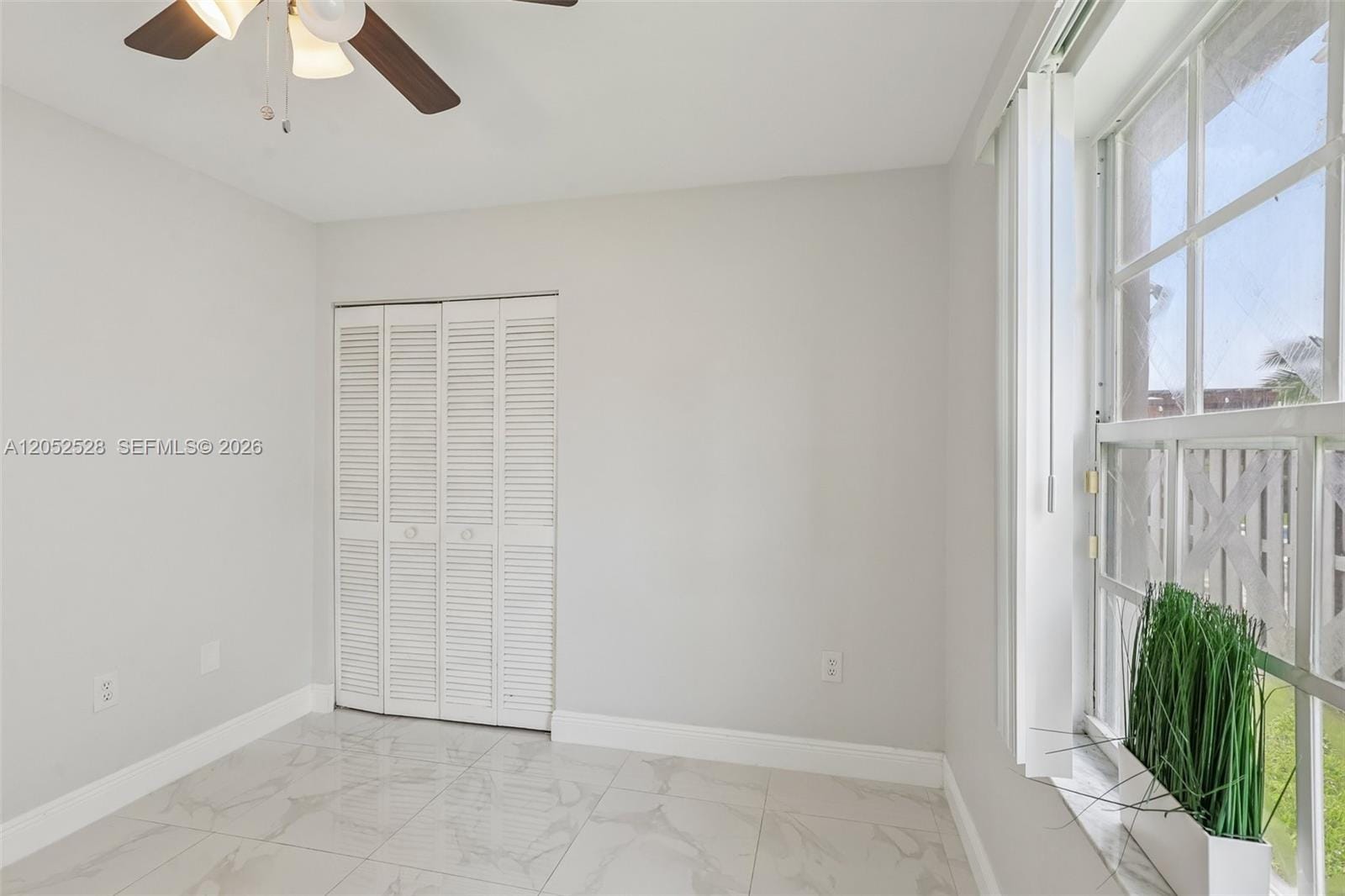 13412 NW 6th Drive, Plantation, FL 33325 photo 28