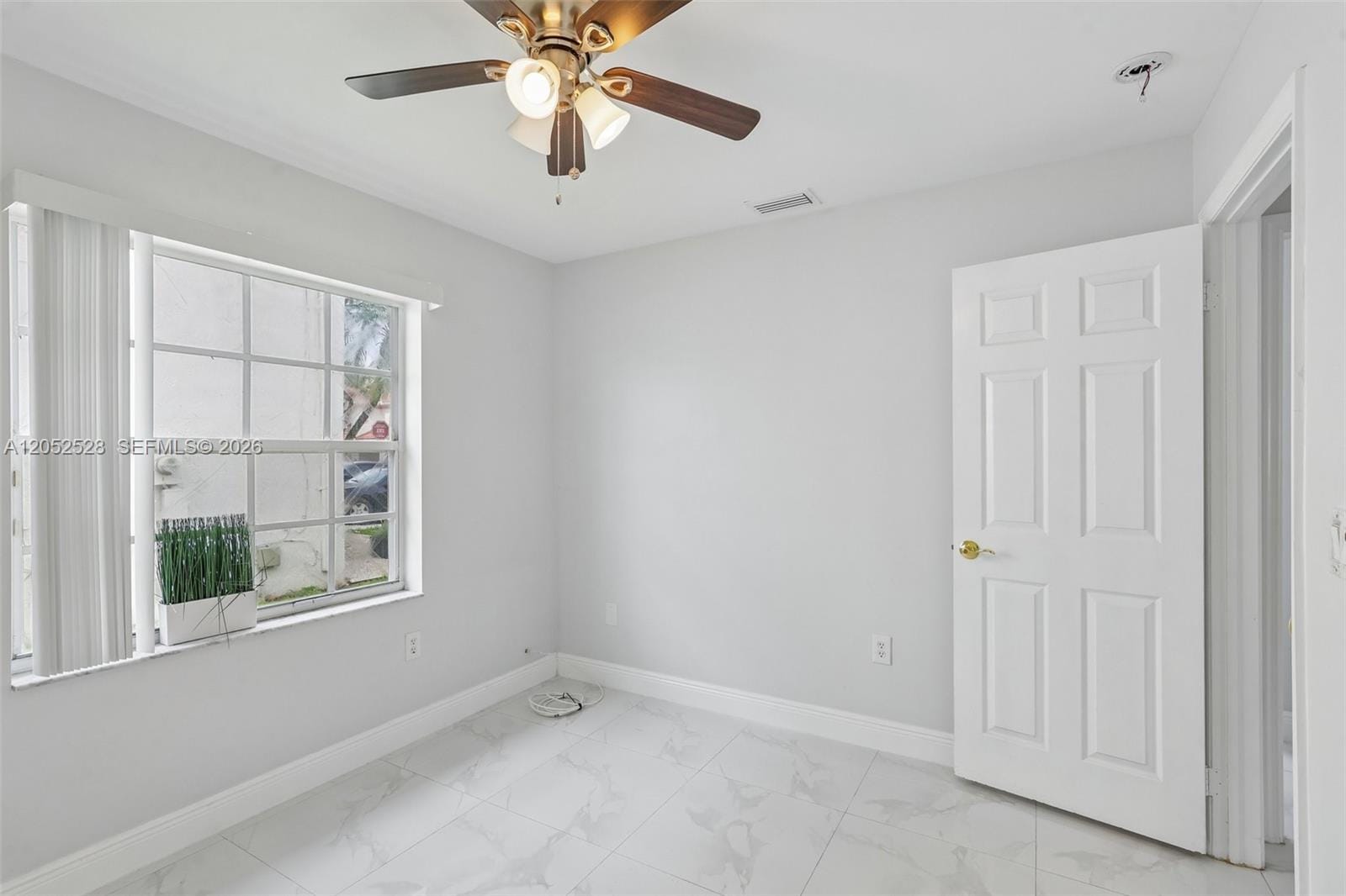 13412 NW 6th Drive, Plantation, FL 33325 photo 29