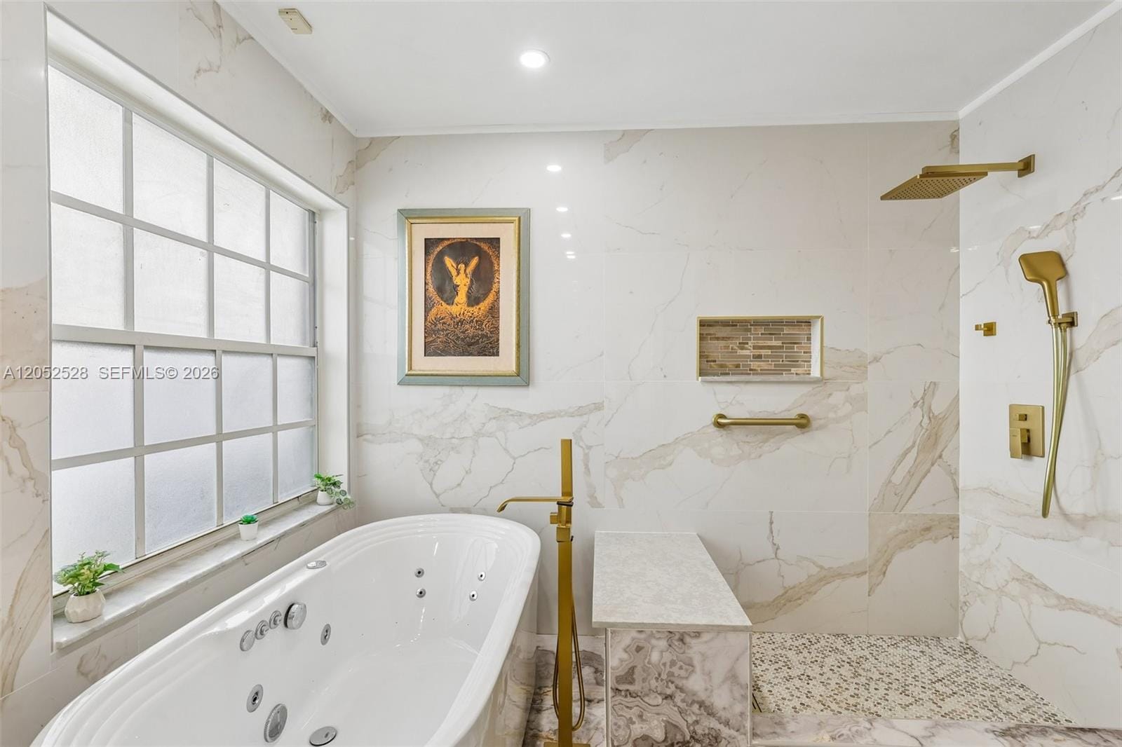 13412 NW 6th Drive, Plantation, FL 33325 photo 4