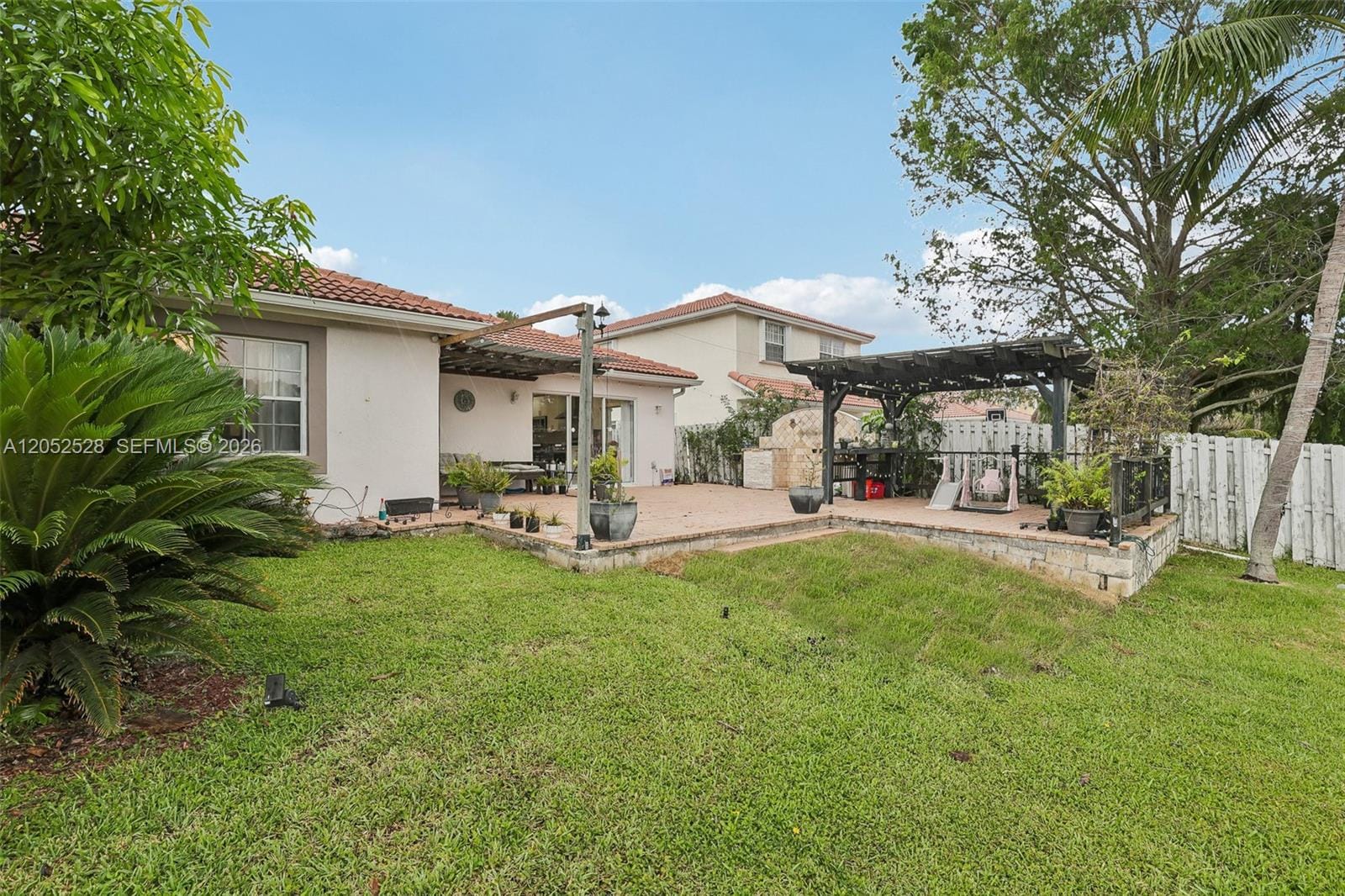 13412 NW 6th Drive, Plantation, FL 33325 photo 5
