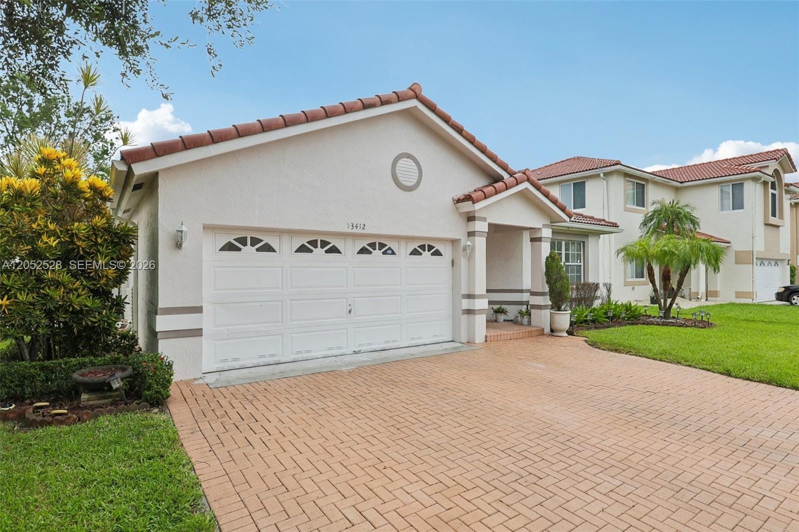 13412 NW 6th Drive, Plantation, FL 33325 photo 7