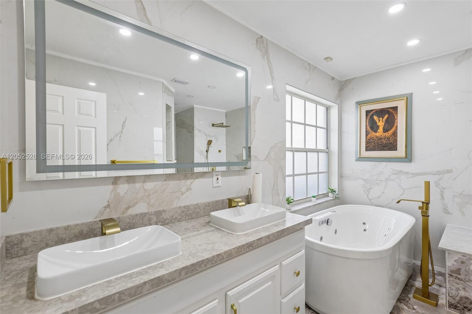 13412 NW 6th Drive, Plantation, FL 33325 photo 8