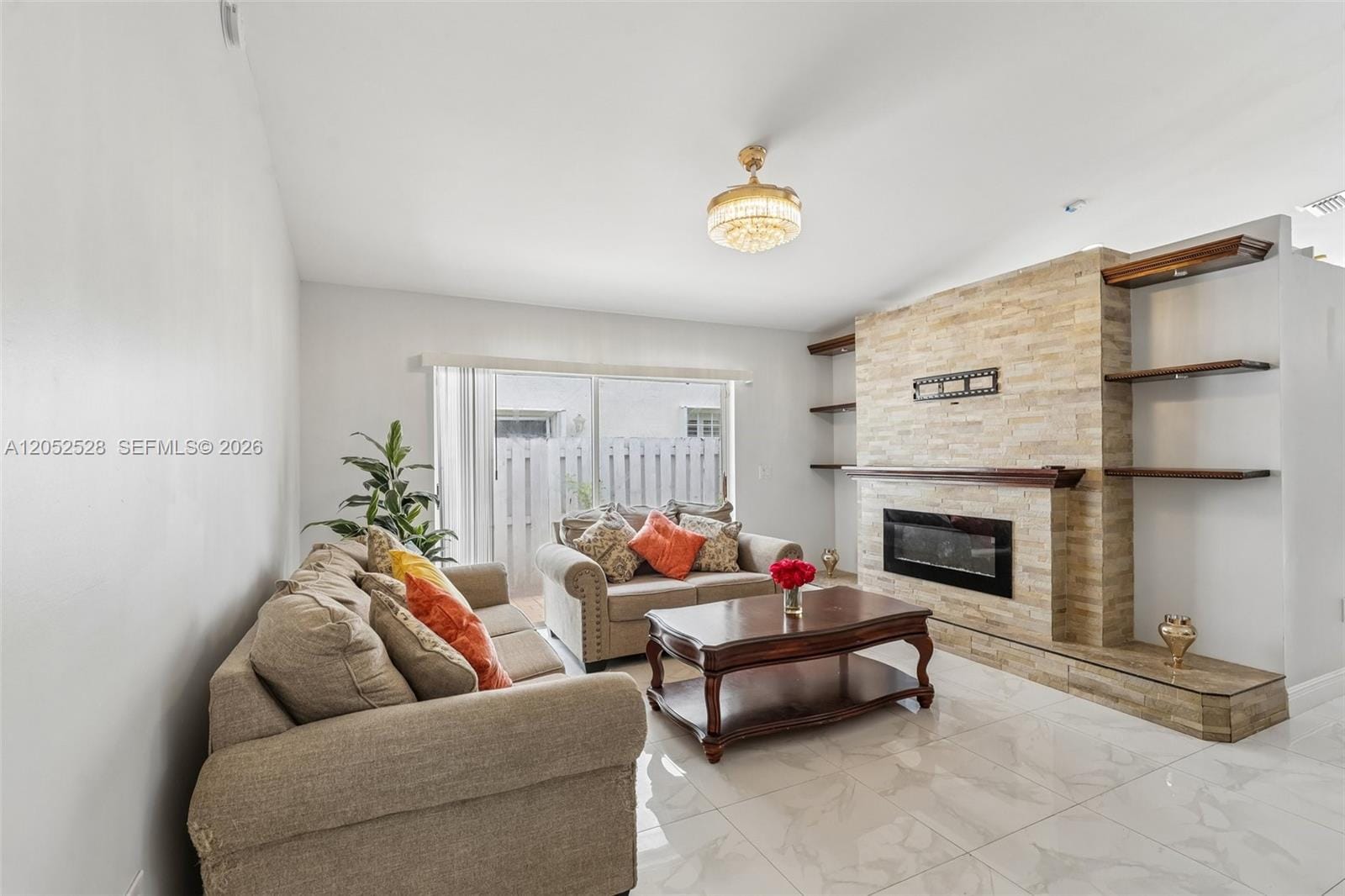 13412 NW 6th Drive, Plantation, FL 33325 photo 10