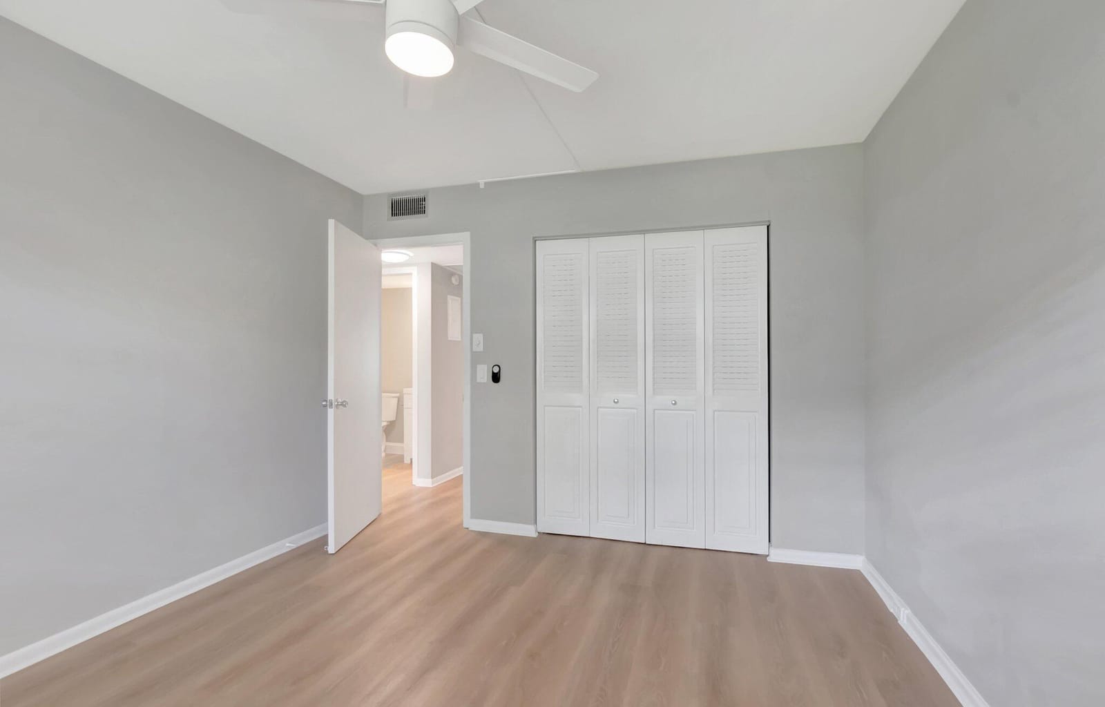 296 FANSHAW H, Boca Raton, FL 33434 photo 13