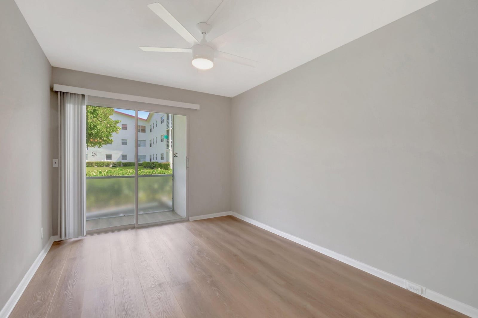 296 FANSHAW H, Boca Raton, FL 33434 photo 16