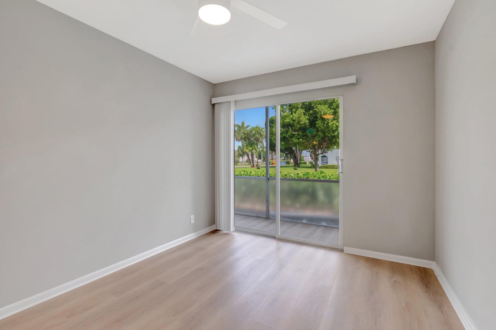 296 FANSHAW H, Boca Raton, FL 33434 photo 17