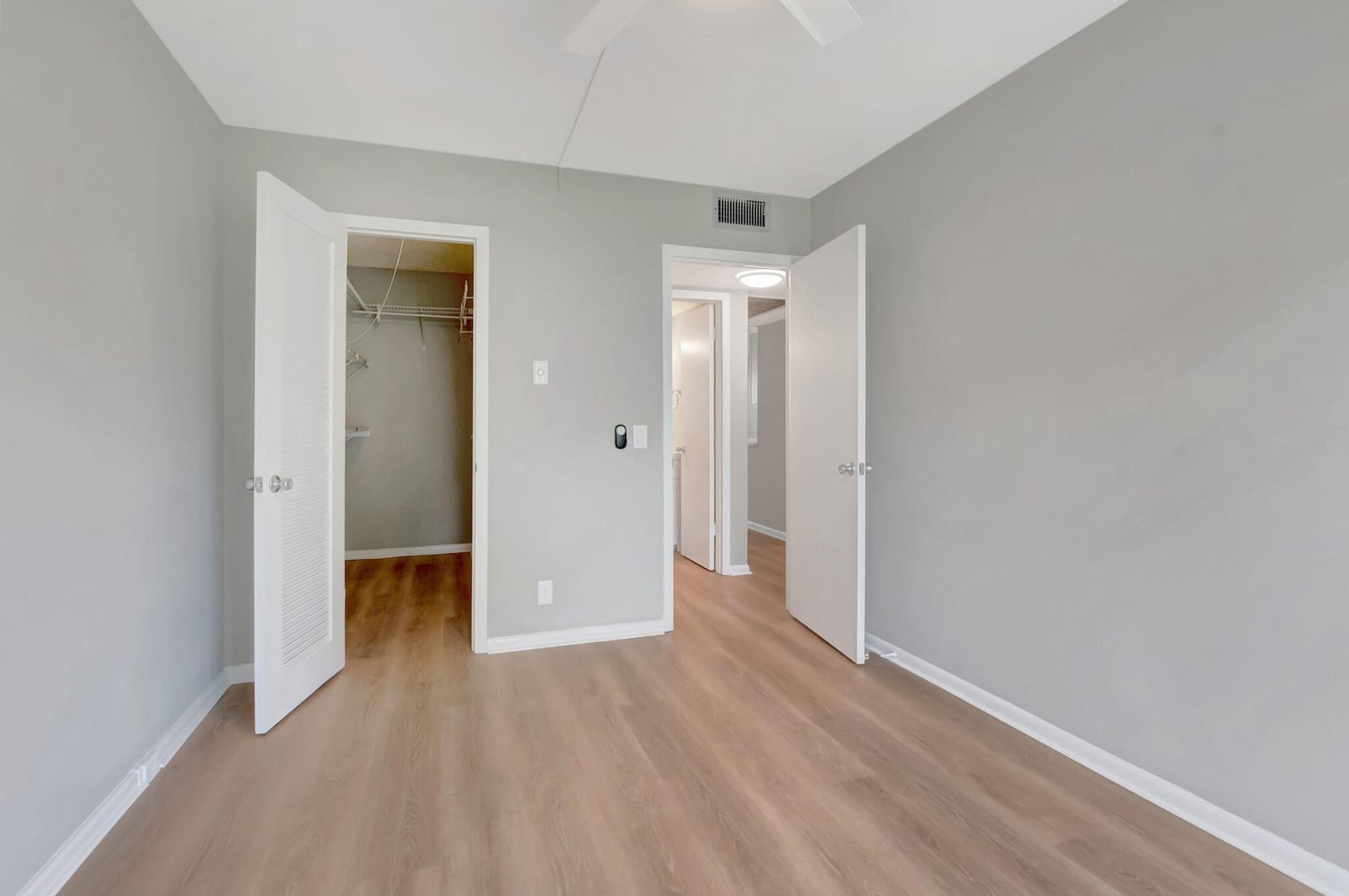 296 FANSHAW H, Boca Raton, FL 33434 photo 18