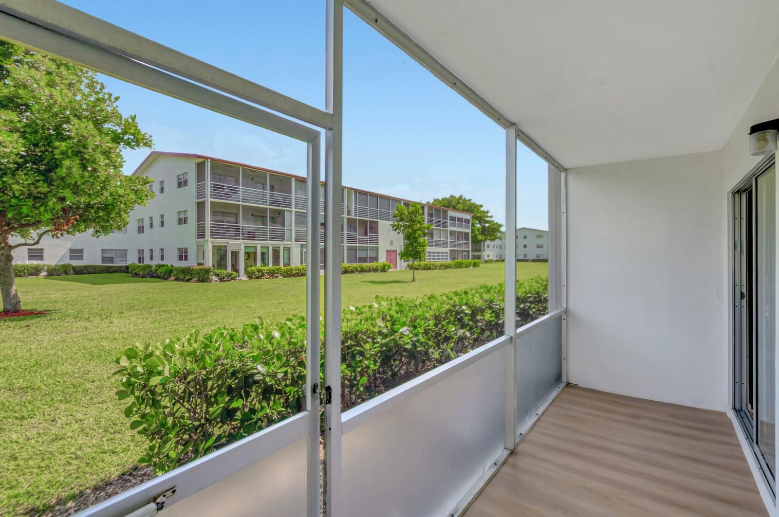 296 FANSHAW H, Boca Raton, FL 33434 photo 19