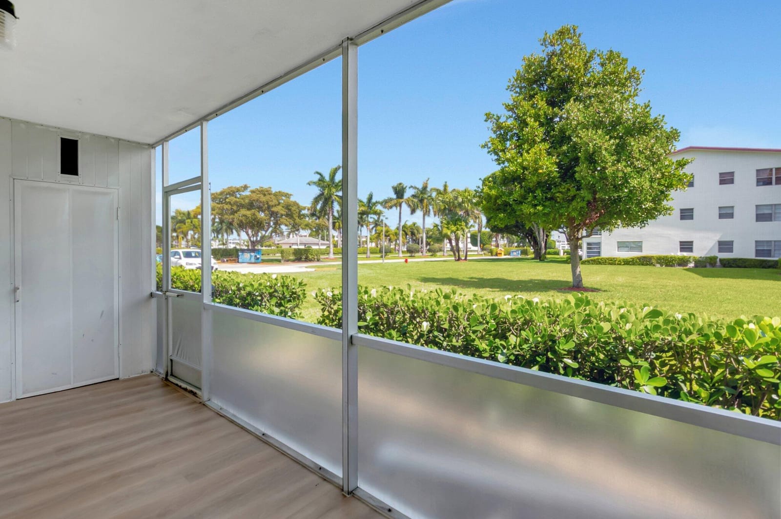 296 FANSHAW H, Boca Raton, FL 33434 photo 20