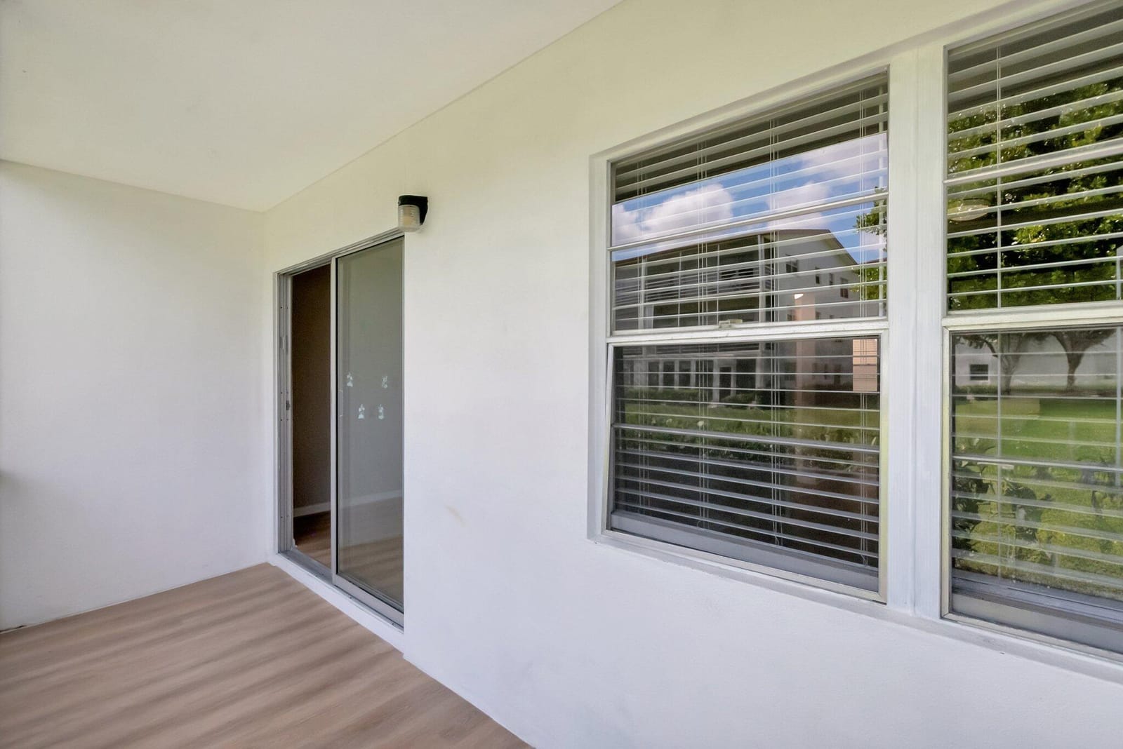 296 FANSHAW H, Boca Raton, FL 33434 photo 21