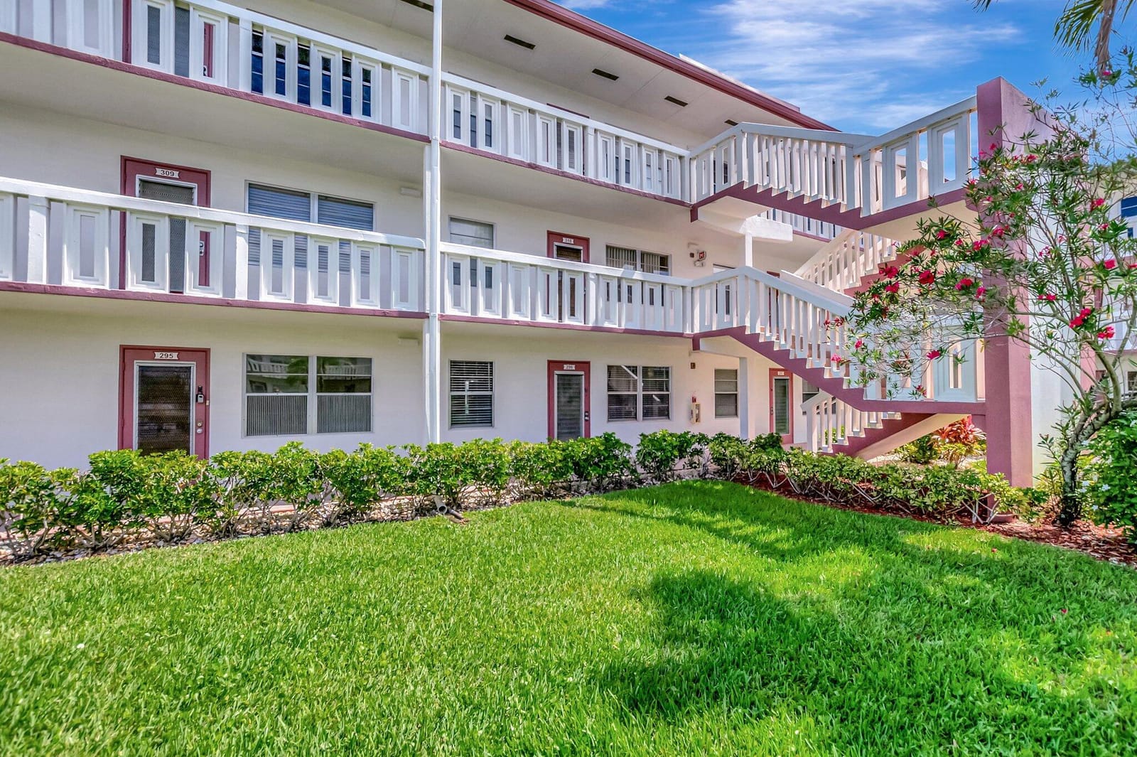296 FANSHAW H, Boca Raton, FL 33434 photo 22