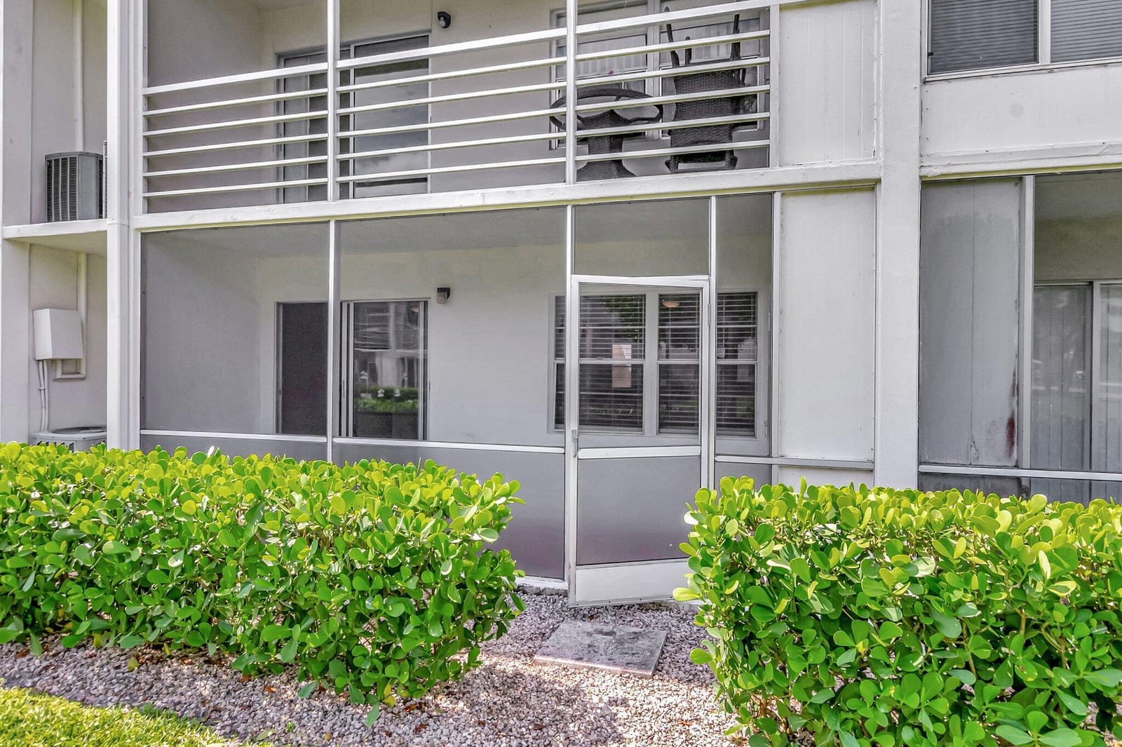 296 FANSHAW H, Boca Raton, FL 33434 photo 23