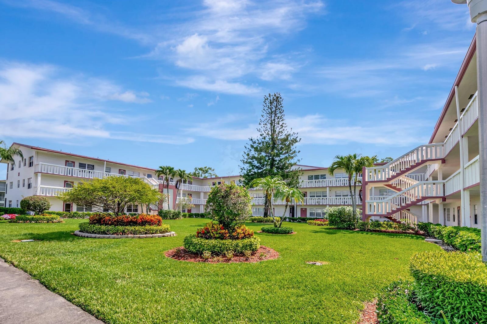 296 FANSHAW H, Boca Raton, FL 33434 photo 24