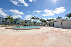 296 FANSHAW H, Boca Raton, FL 33434 photo 26
