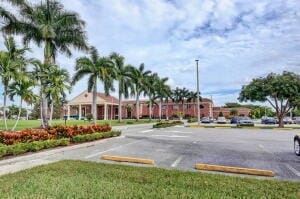 296 FANSHAW H, Boca Raton, FL 33434 photo 30