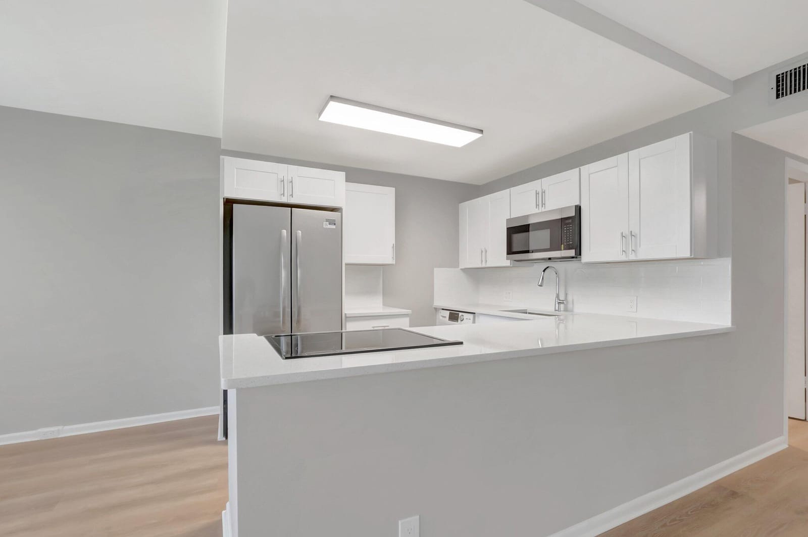 296 FANSHAW H — photo 4