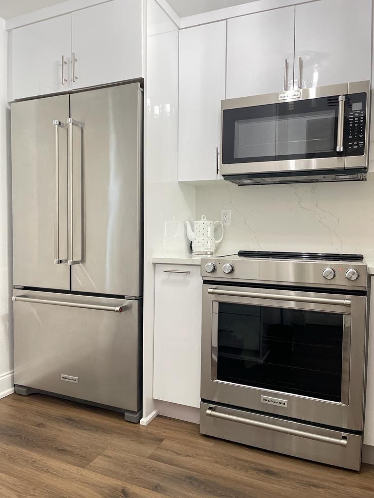 6150 NW 62ND Street 209 — photo 11