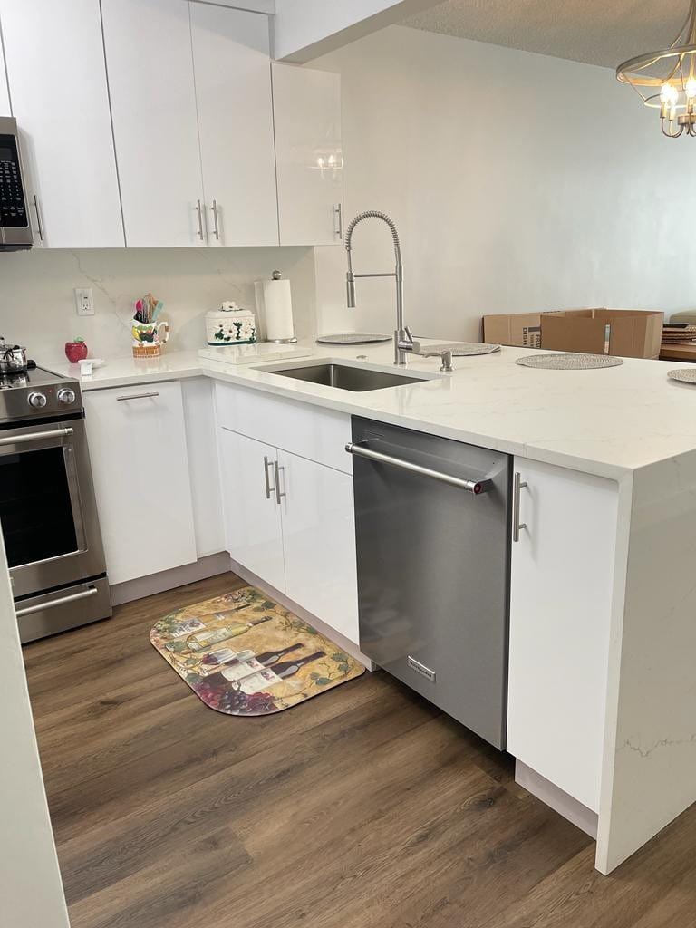 6150 NW 62ND Street 209 — photo 12