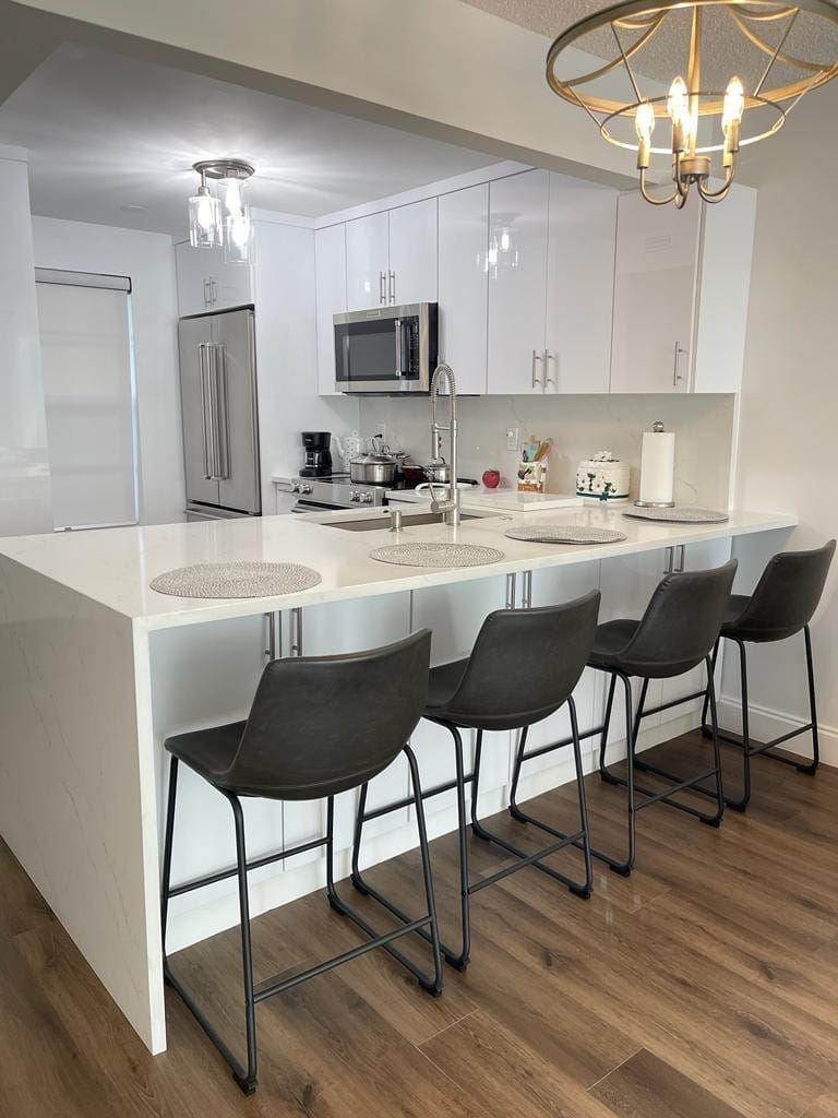 6150 NW 62ND Street 209, Tamarac, FL 33319 photo 13