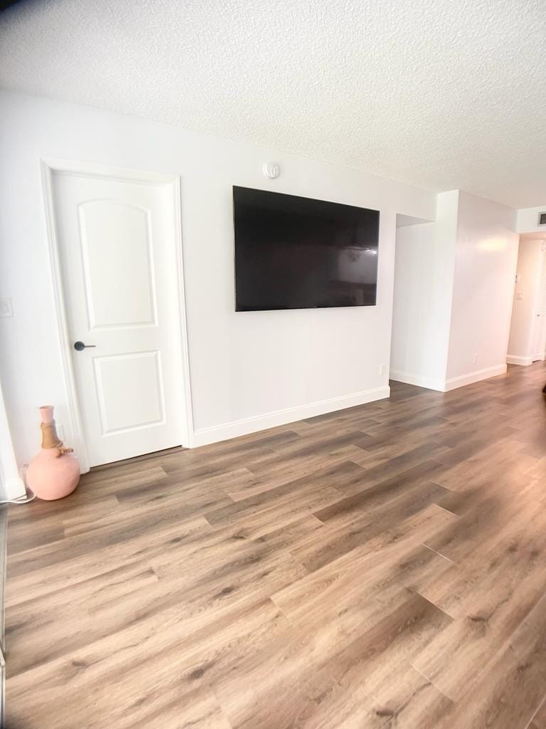 6150 NW 62ND Street 209, Tamarac, FL 33319 photo 15