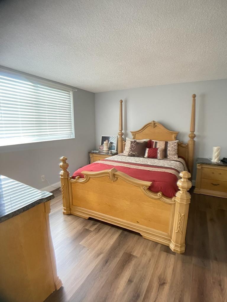 6150 NW 62ND Street 209, Tamarac, FL 33319 photo 17