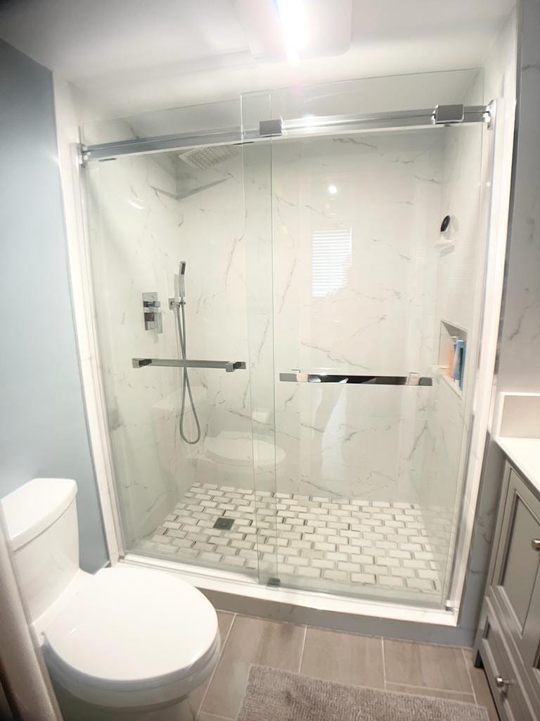 6150 NW 62ND Street 209, Tamarac, FL 33319 photo 18