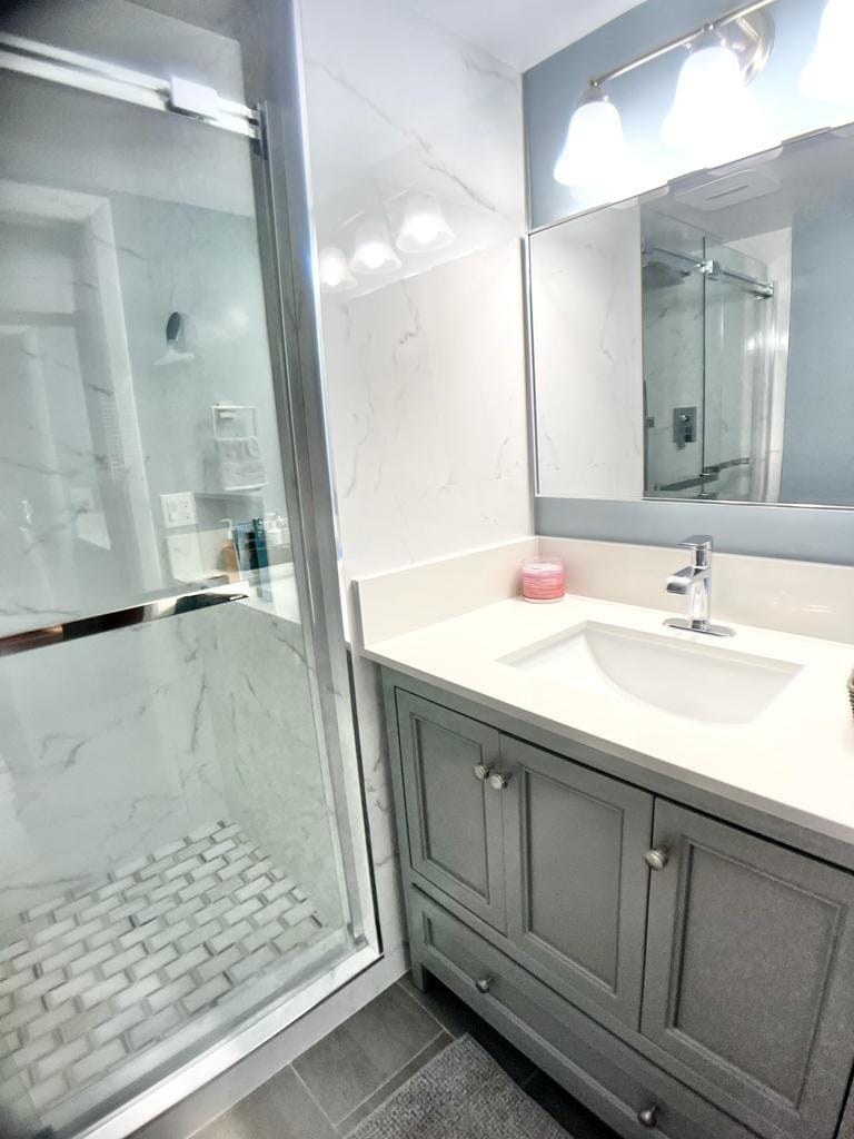 6150 NW 62ND Street 209, Tamarac, FL 33319 photo 19