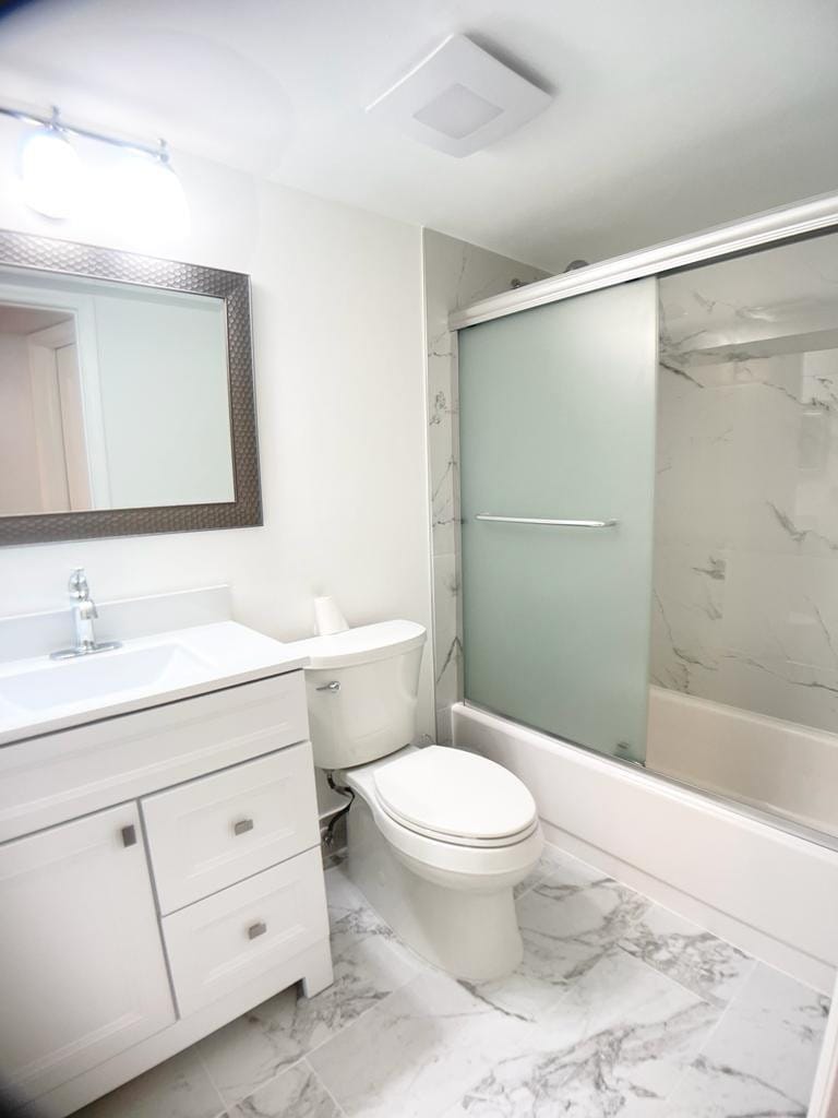 6150 NW 62ND Street 209, Tamarac, FL 33319 photo 20