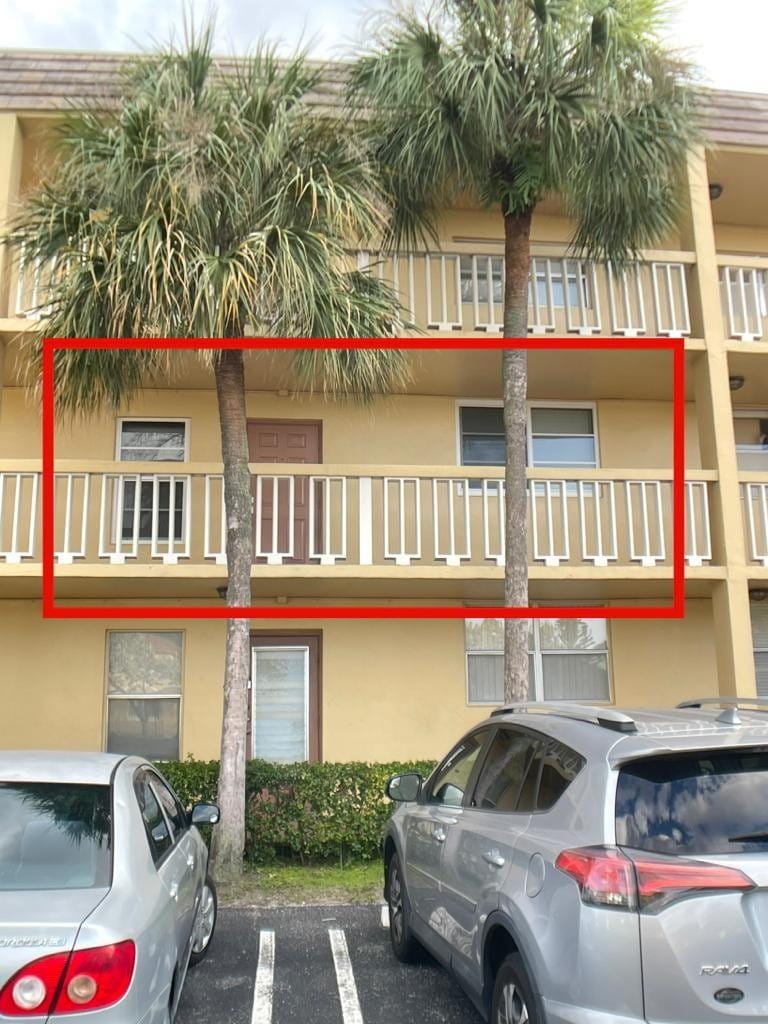 6150 NW 62ND Street 209, Tamarac, FL 33319 photo 22