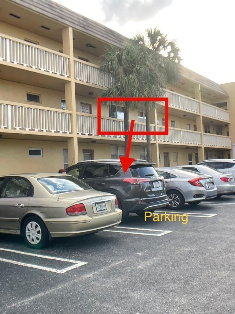 6150 NW 62ND Street 209, Tamarac, FL 33319 photo 23