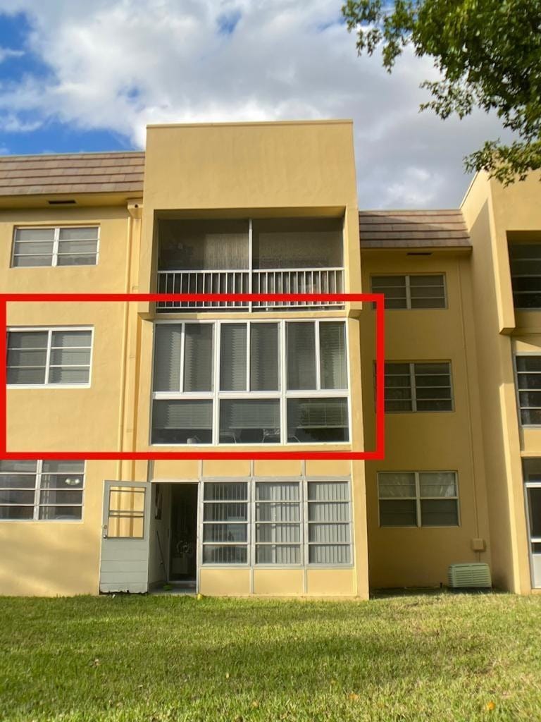 6150 NW 62ND Street 209, Tamarac, FL 33319 photo 24