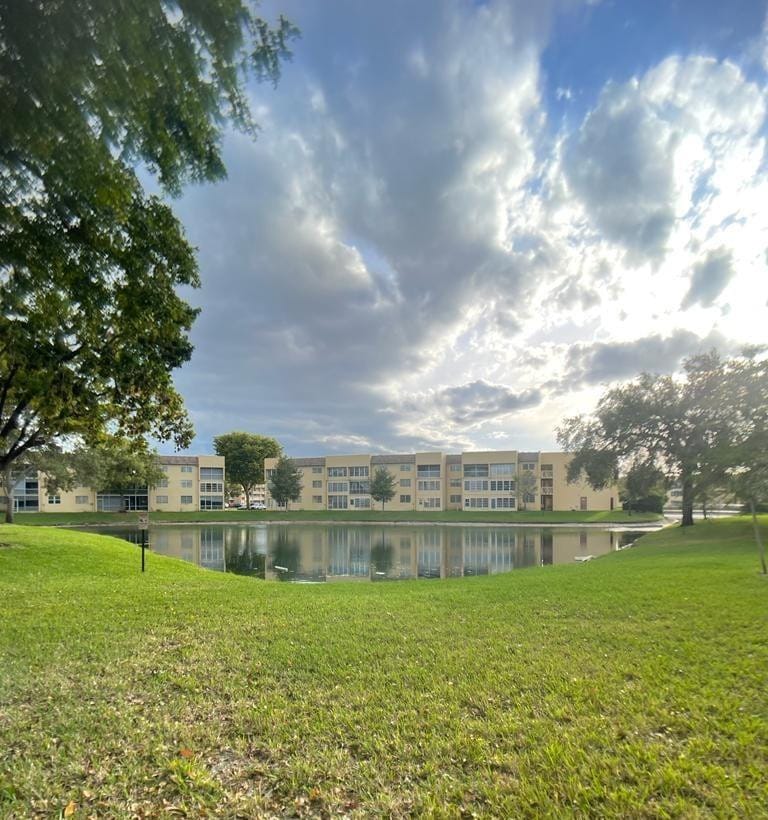 6150 NW 62ND Street 209, Tamarac, FL 33319 photo 25