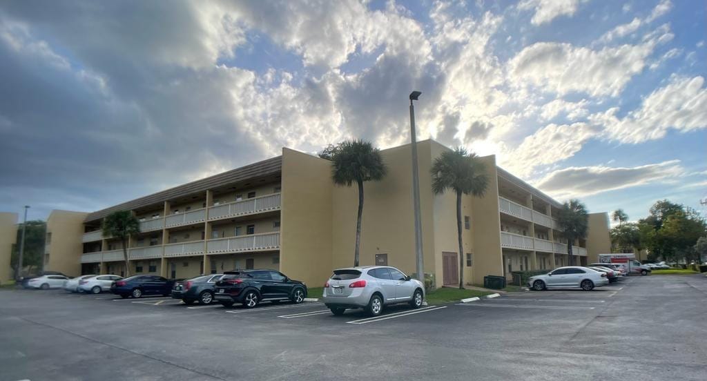 6150 NW 62ND Street 209 — photo 9