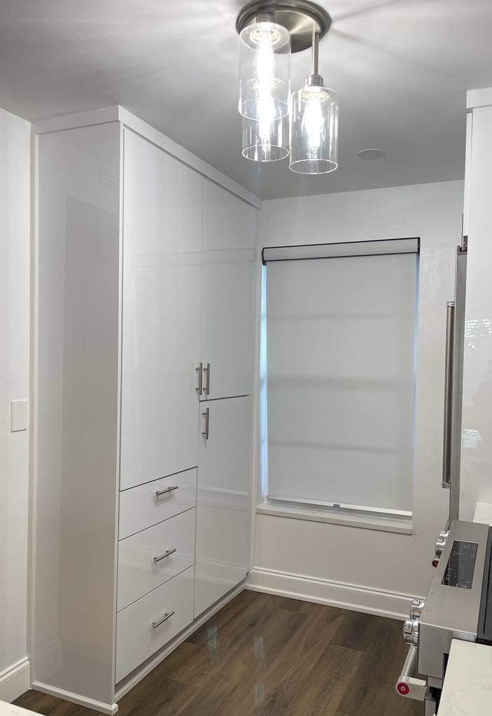 6150 NW 62ND Street 209 — photo 10