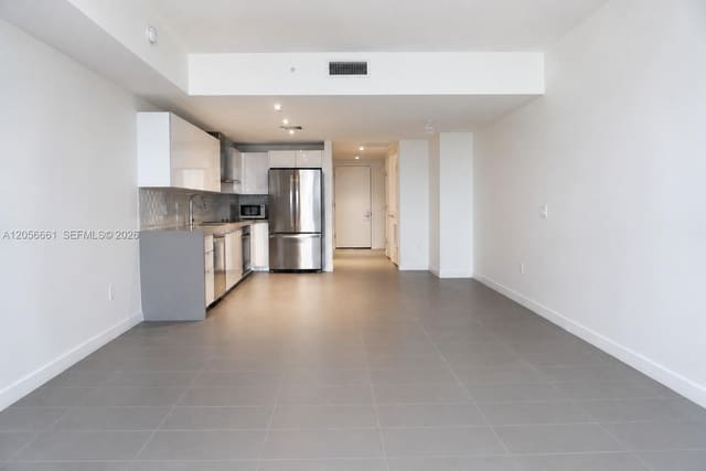 1600 NE 1st Avenue 1502, Miami, FL 33132