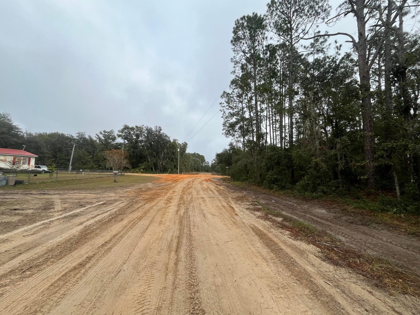 Tbd susan Street, Interlachen, FL 32148 photo 8