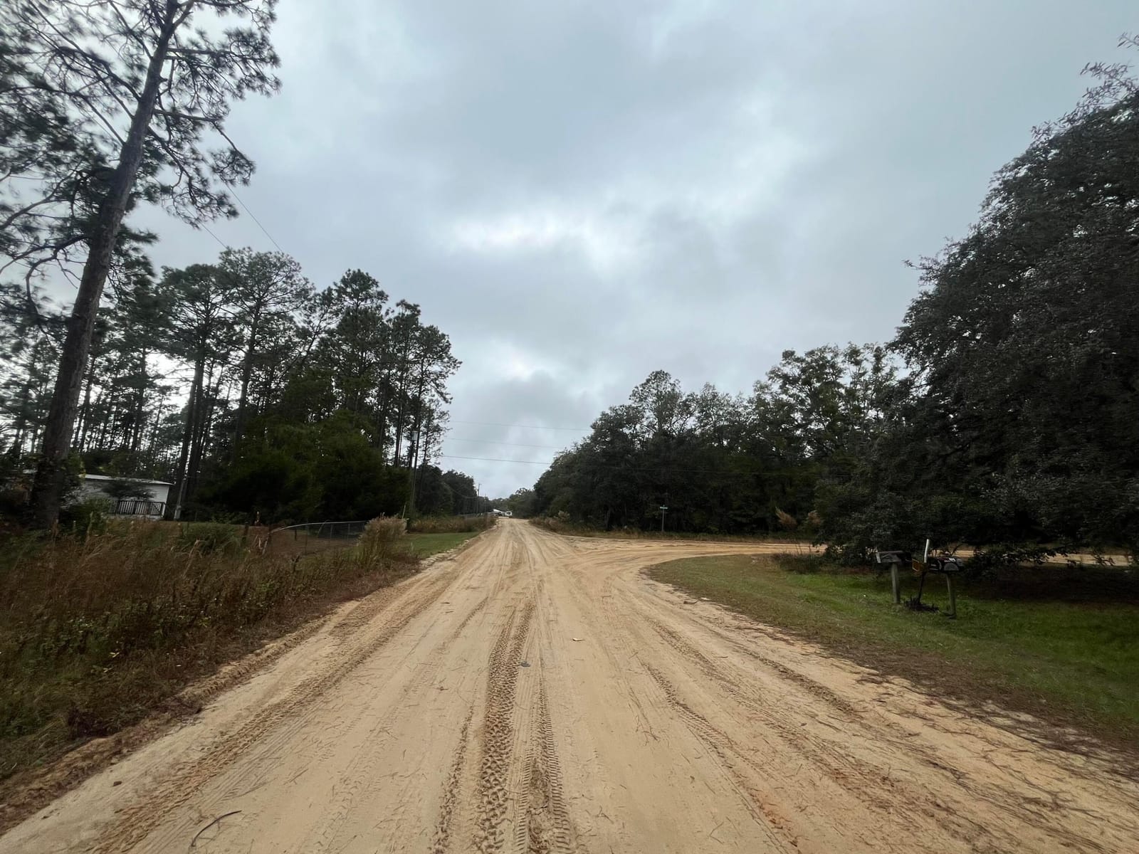 Tbd susan Street, Interlachen, FL 32148 photo 9