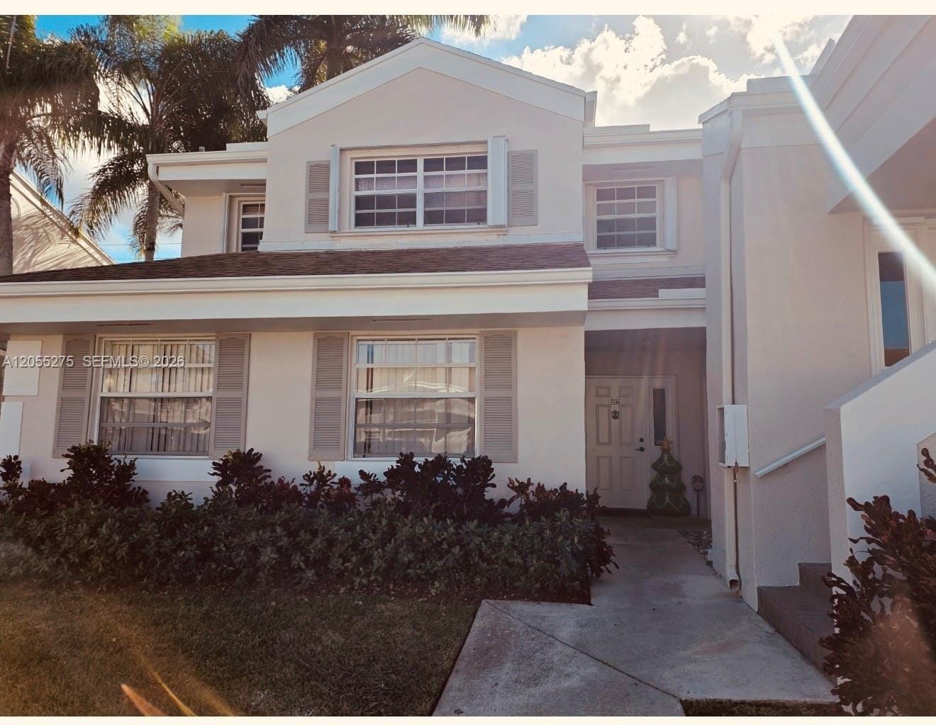 2253 SE 27 Drive 101E, Homestead, FL 33035