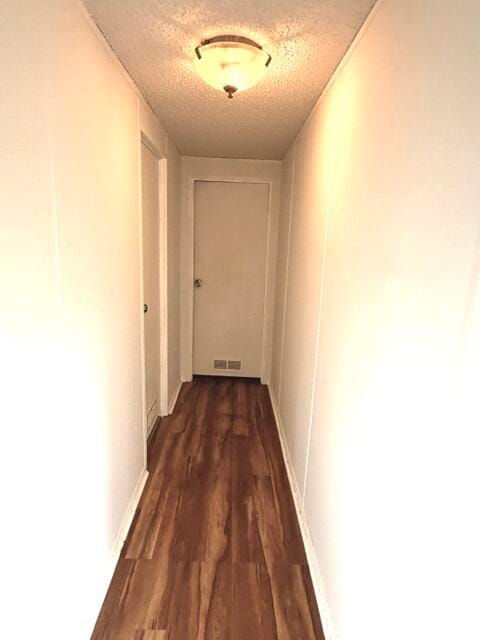 8423 SE Sandy Lane — photo 11