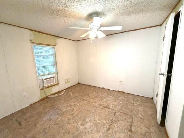 8423 SE Sandy Lane, Hobe Sound, FL 33455 photo 15
