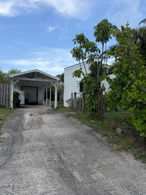 8423 SE Sandy Lane, Hobe Sound, FL 33455 photo 16
