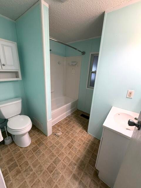 8423 SE Sandy Lane, Hobe Sound, FL 33455 photo 17