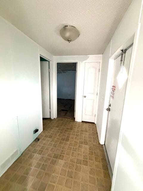8423 SE Sandy Lane, Hobe Sound, FL 33455 photo 19