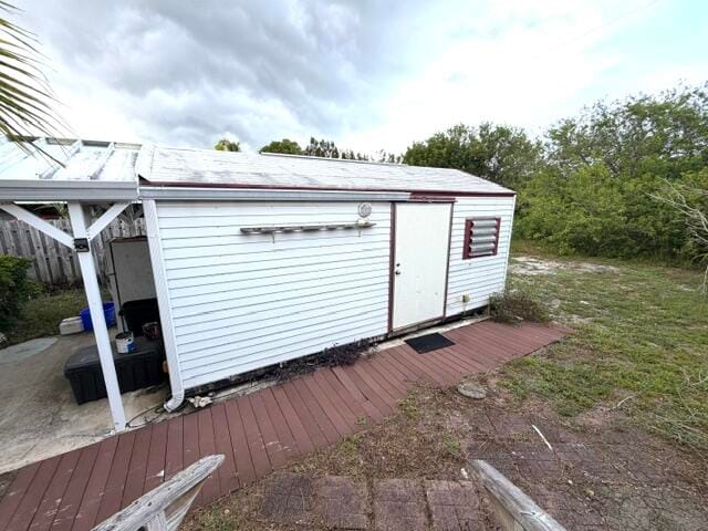8423 SE Sandy Lane, Hobe Sound, FL 33455 photo 20