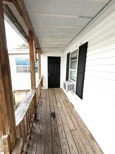8423 SE Sandy Lane, Hobe Sound, FL 33455 photo 22