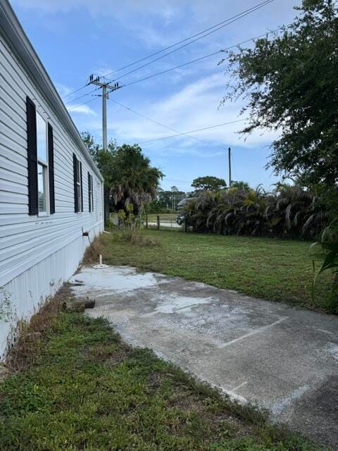 8423 SE Sandy Lane, Hobe Sound, FL 33455 photo 23
